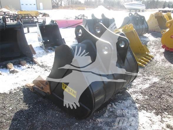Trojan  Кофи