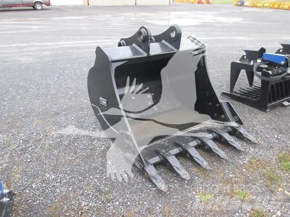 Trojan DIESEL Кофи