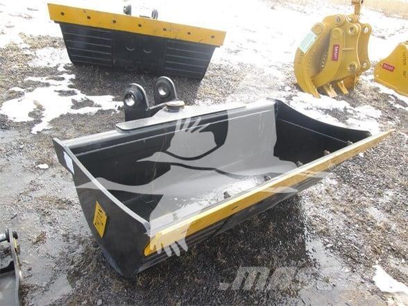 Trojan PC 200 Строителство - Други