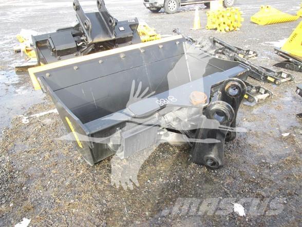 Trojan PC 200 Строителство - Други