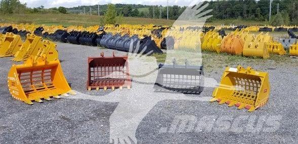 TYM T25 Трактори