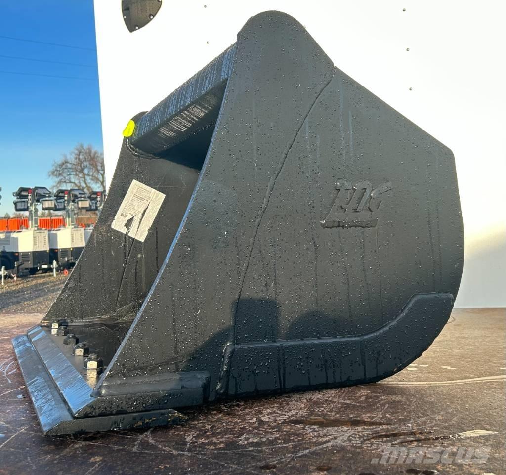 TAG 3631QD Други компоненти