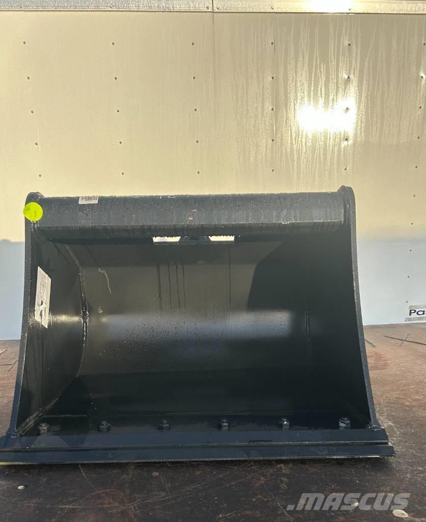 TAG 3631QD Други компоненти