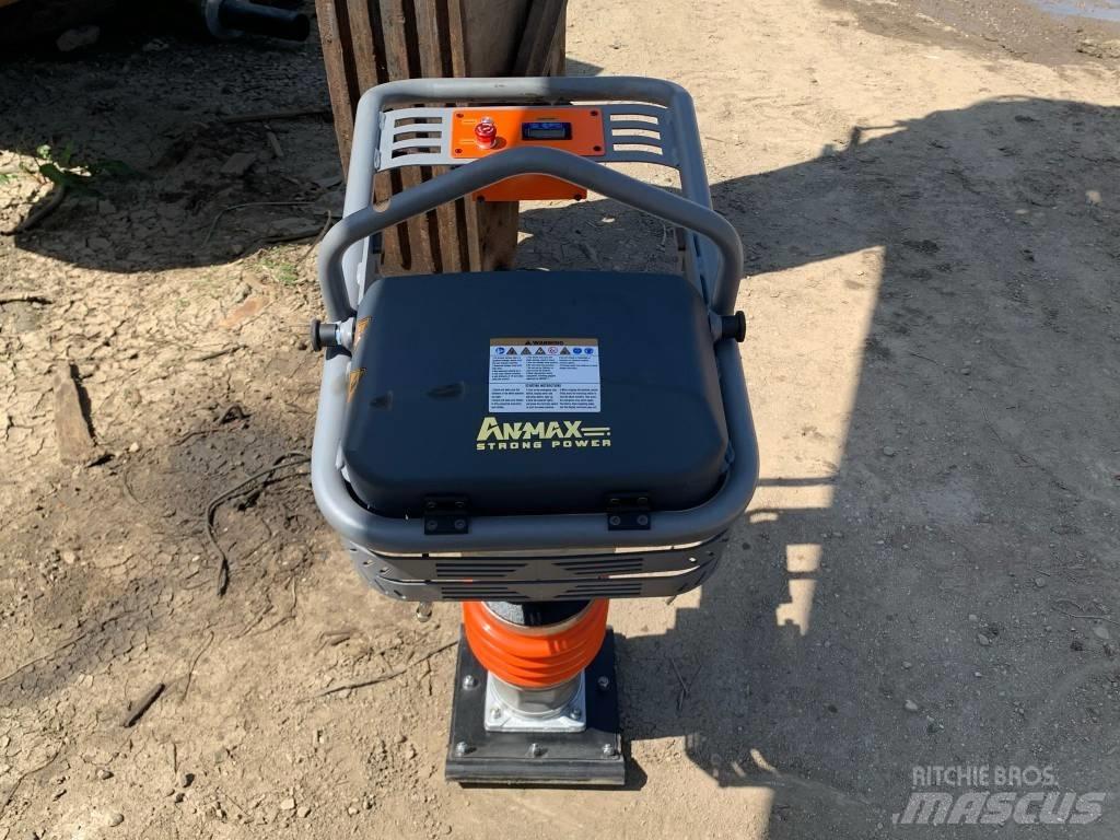  Anmax DRM110 NEW Други ролки
