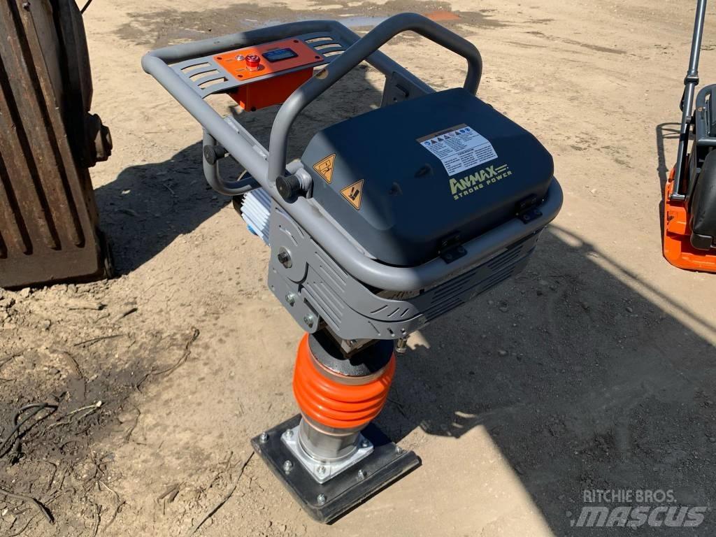  Anmax DRM110 NEW Други ролки

