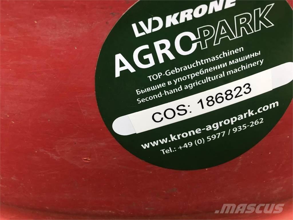 Alliance 460/85R34 Колелета/Гуми