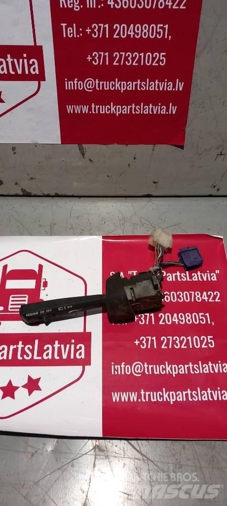 Volvo FH 12.   3172171 Кабини