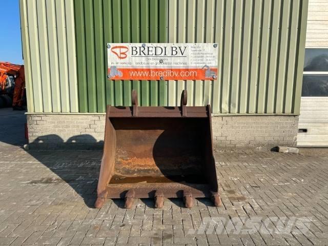  Tandenbak CW 45 Кофи