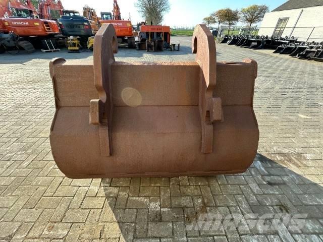  Tandenbak CW 45 Кофи