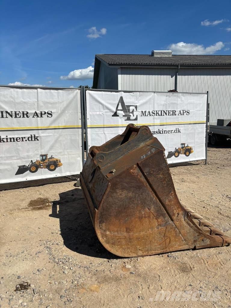  ukendt Graveskovl Кофи