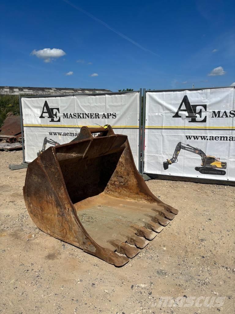  ukendt Graveskovl Кофи