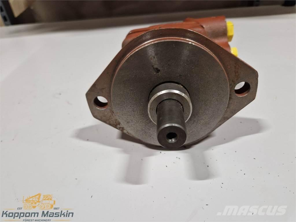 Rottne 055-0031 Хидравлични