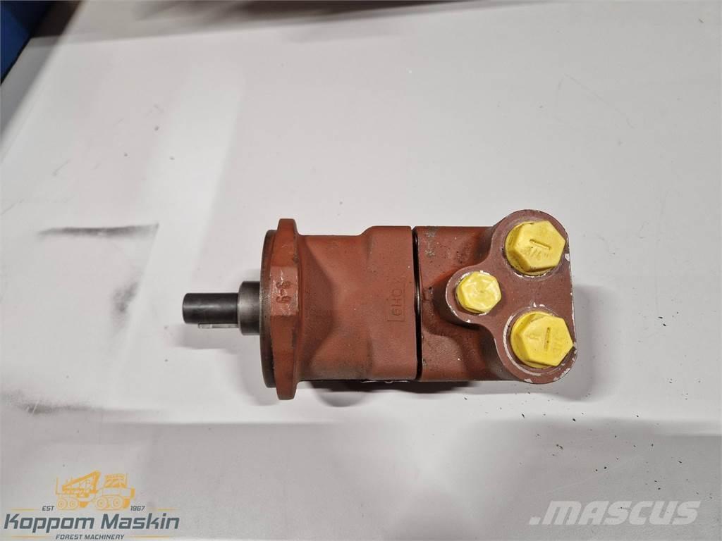 Rottne 055-0031 Хидравлични