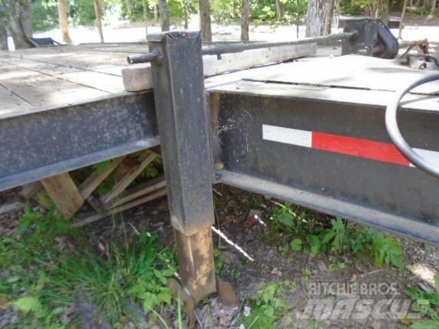 Utility P127D Бордови