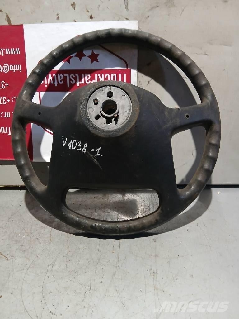 Volvo FL   1062027 Кабини