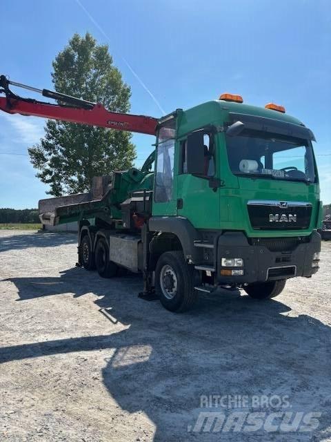 JENZ HEM 582 R Дробилки за клони