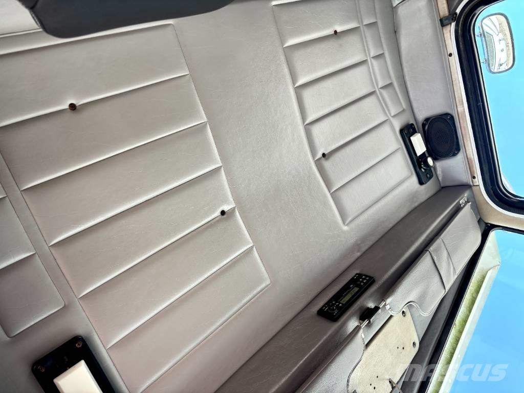 Peterbilt 378 Влекачи