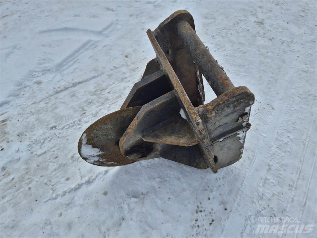 Asfalttileikkuri Резачки