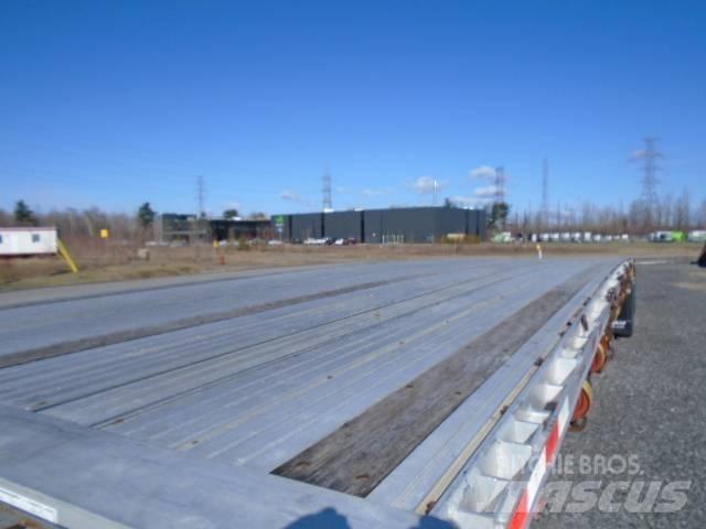 Manac 102488009 Бордови