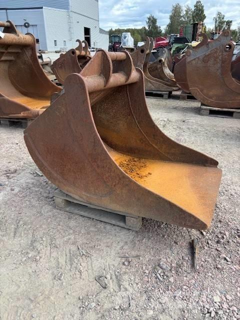  VA Skopa S50 Кофи