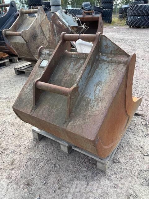  VA Skopa S50 Кофи