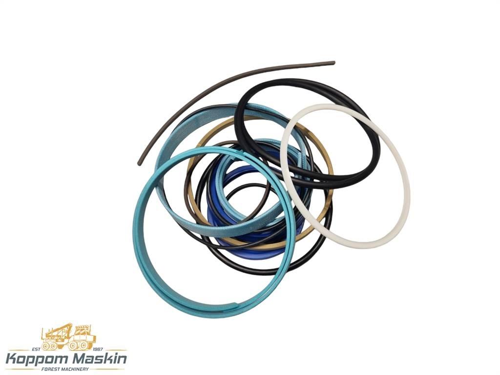 Ponsse 0075603 Хидравлични