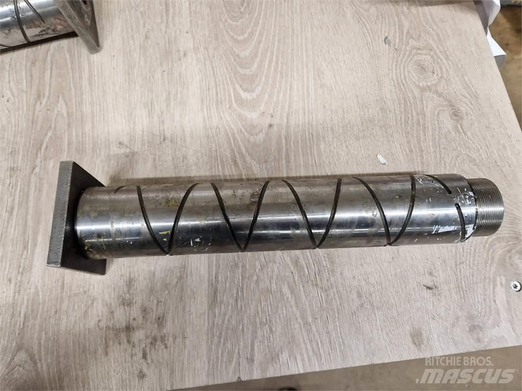 Eco Log 6001781 Глави за харвестери