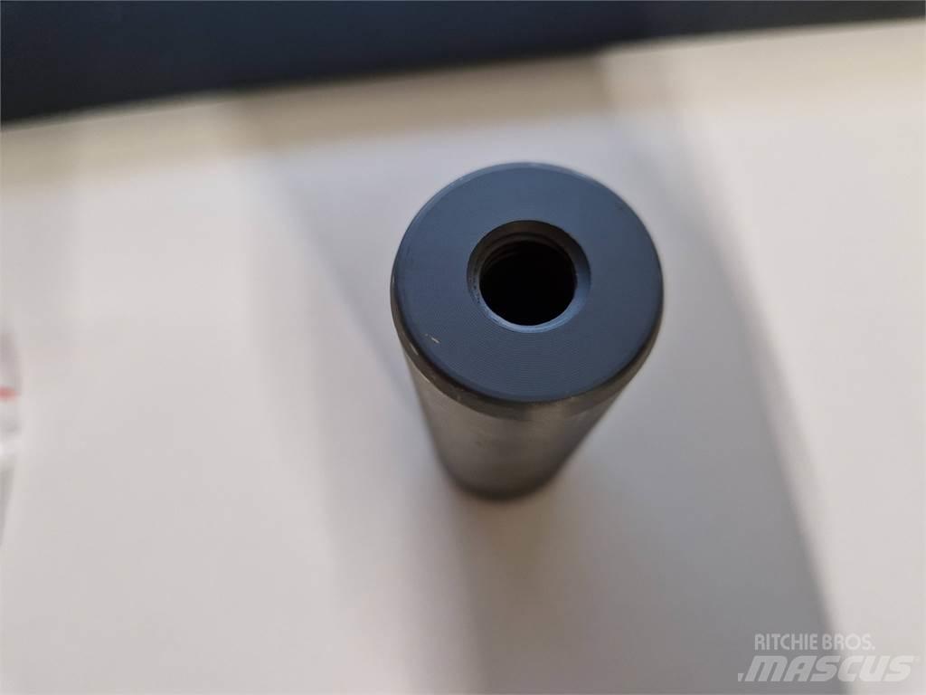Ponsse P18801 Приспособления за захващане