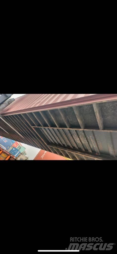  DRYU4174580 Контейнери за съхранение