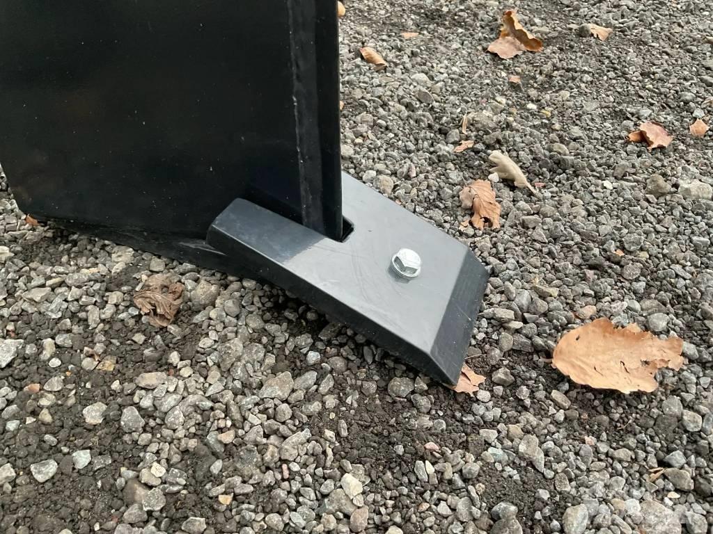  Drainage machine Други машини за оран и аксесоари