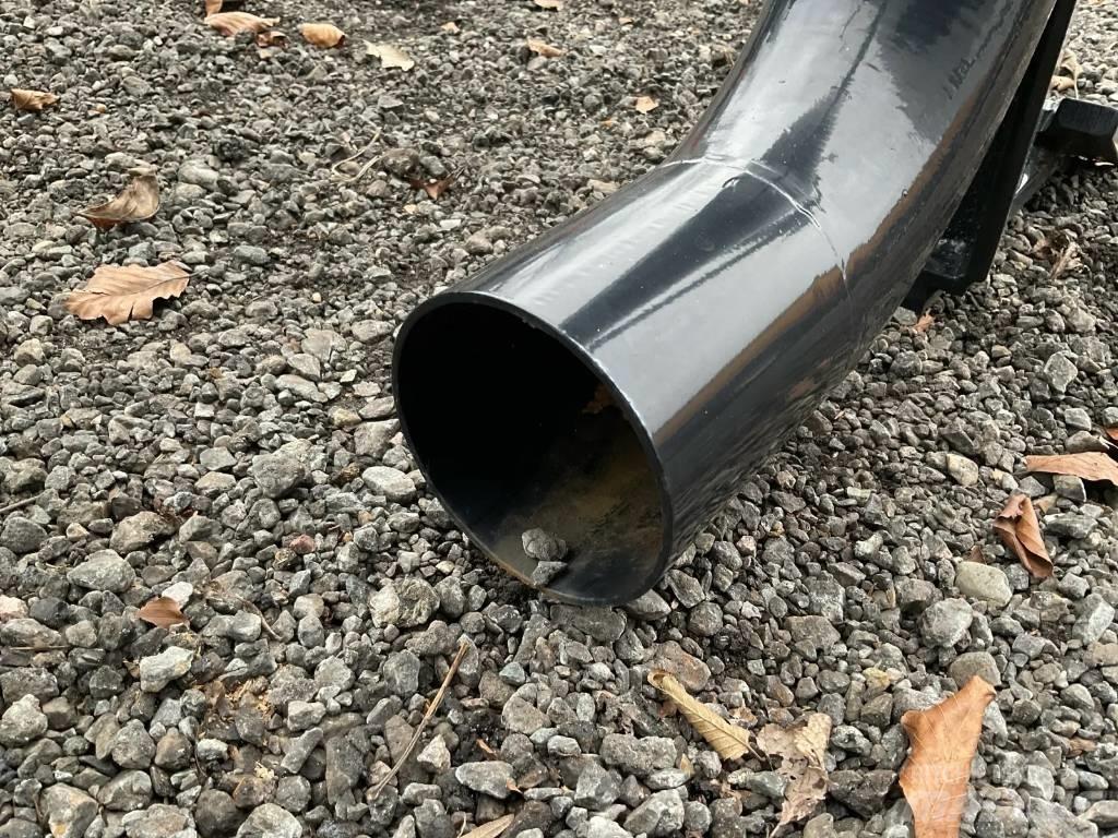  Drainage machine Други машини за оран и аксесоари