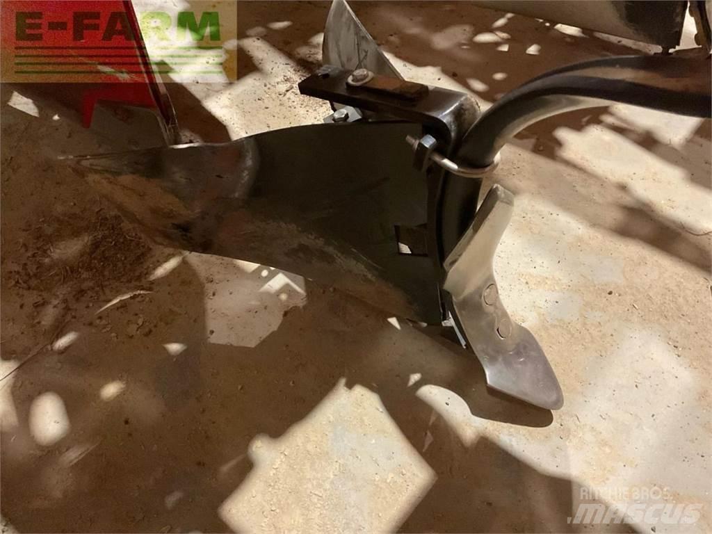 Grimme GH4 Öko Машини за събиране на картофи - Други