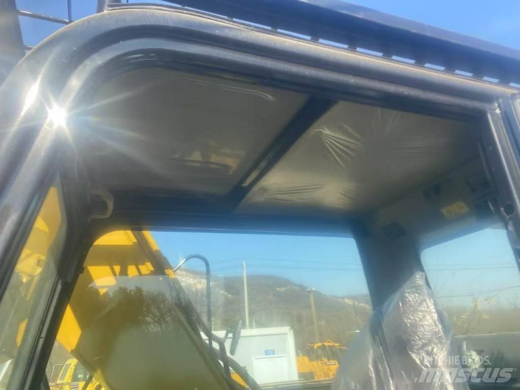 CAT 315 D Верижен екскаватор