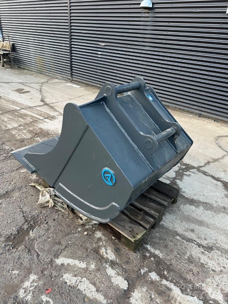  Andet S60 skifte Кофи