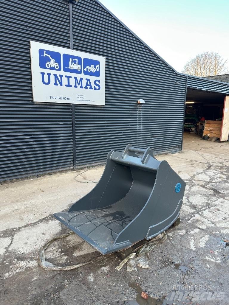  Andet S60 skifte Кофи