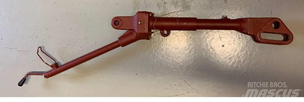Fiat 980 Rod 5125391 Вериги