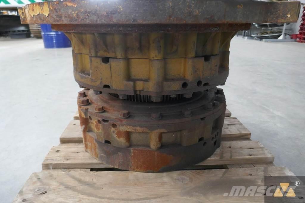 CAT 6P-4379 Транспорт - Други