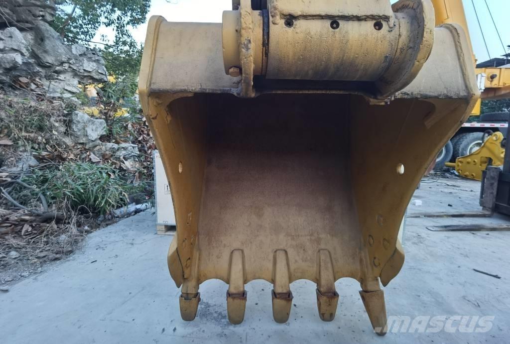 CAT 315d2 Верижен екскаватор