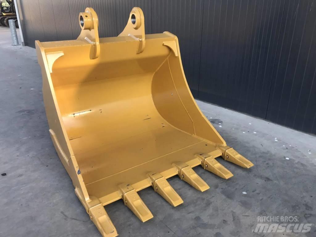 Volvo EC240 Кофи