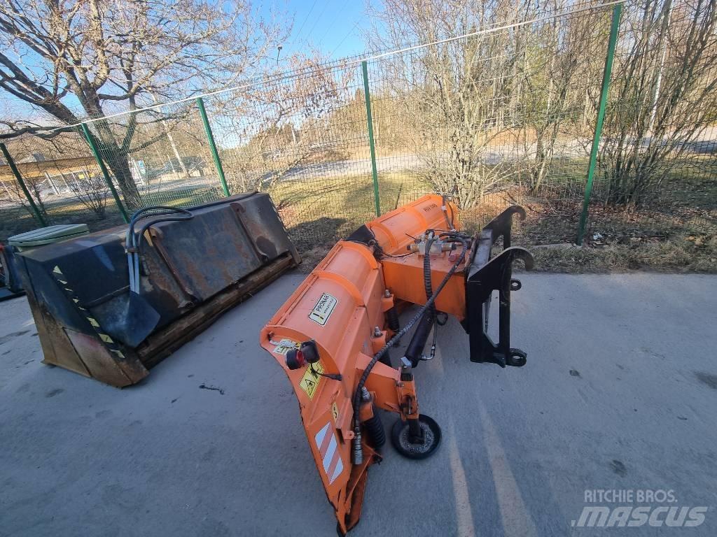 Volvo L45G Колесни товарачи
