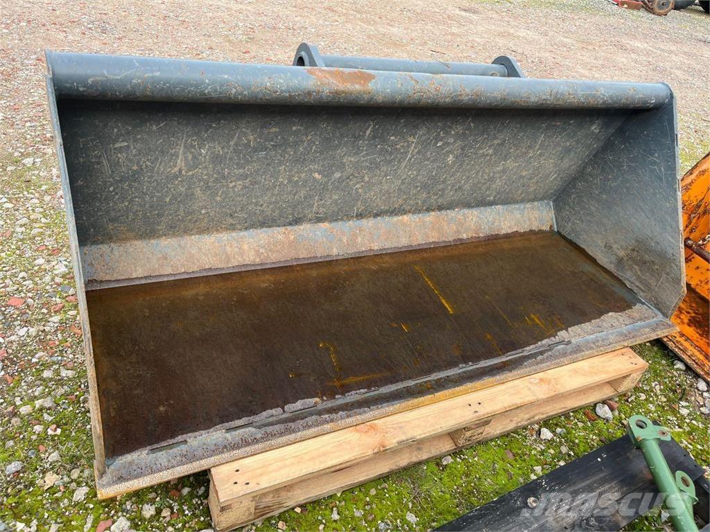 Bobcat T3071 Телескопични товарачи за селското стопанство