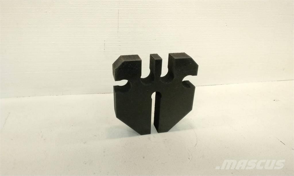 Ponsse P28845 Претоварващи кранове