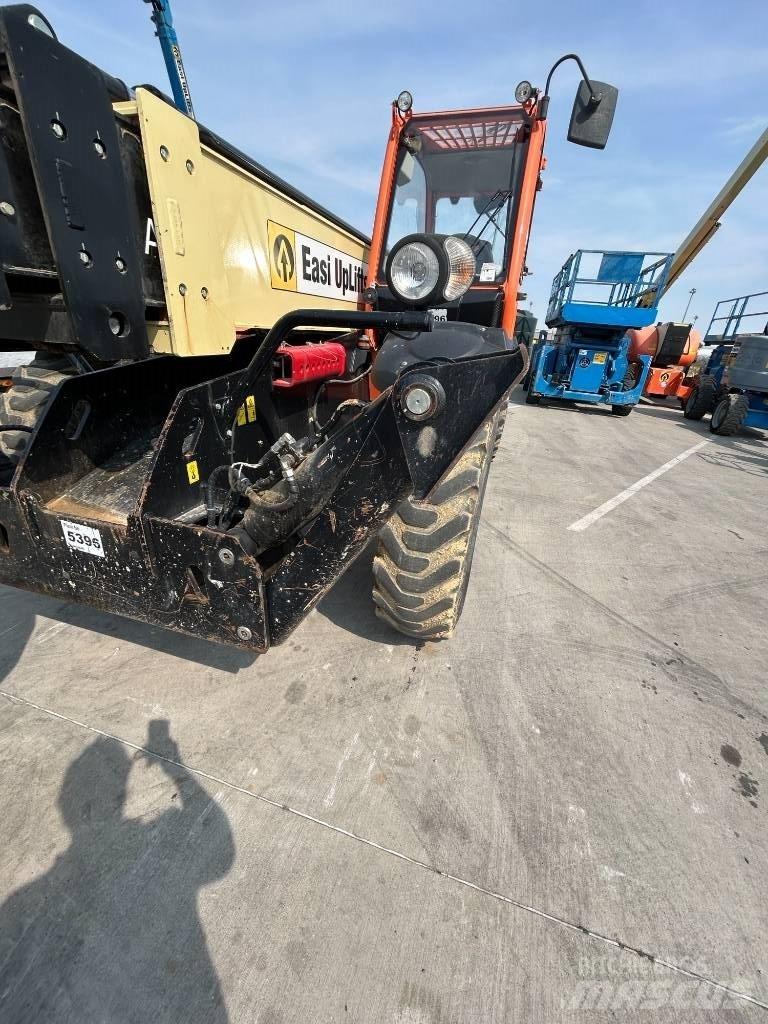 JLG 4017 RS Телескопични товарачи