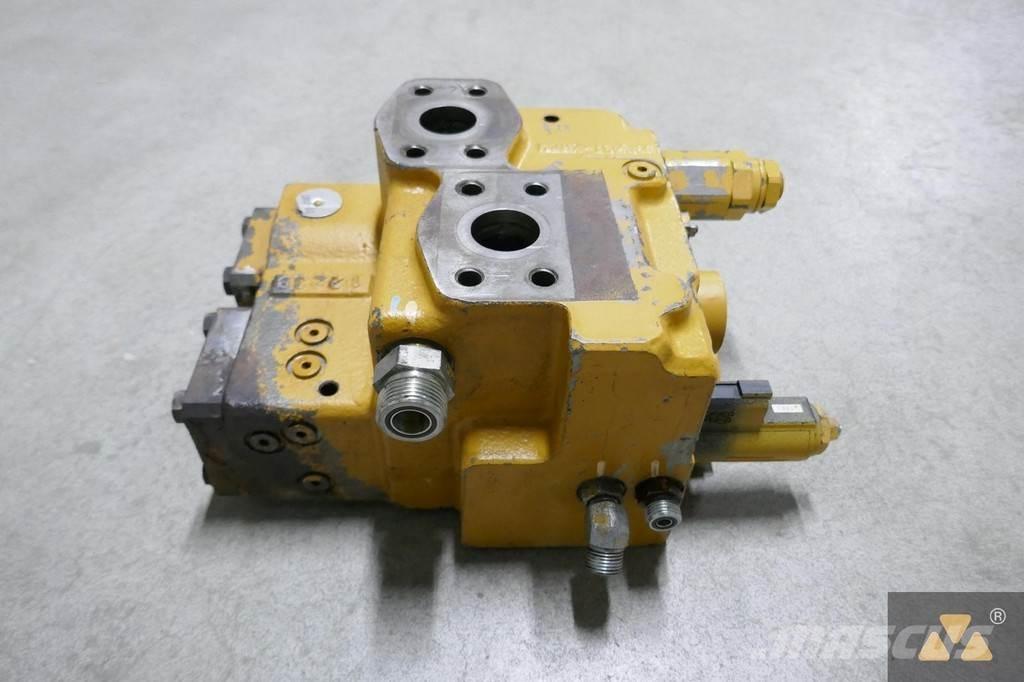 CAT 310-0147 Транспорт - Други