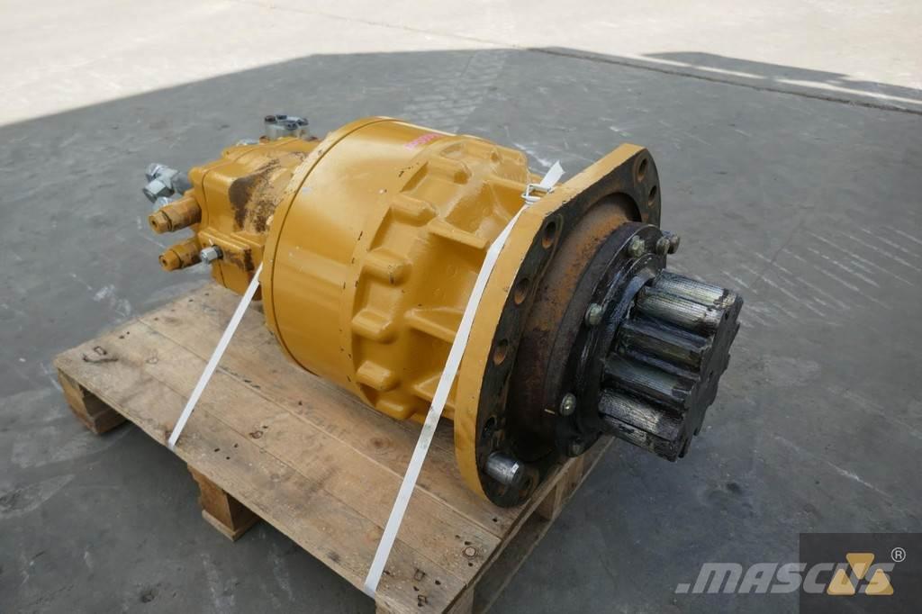 CAT 296-6249 Транспорт - Други