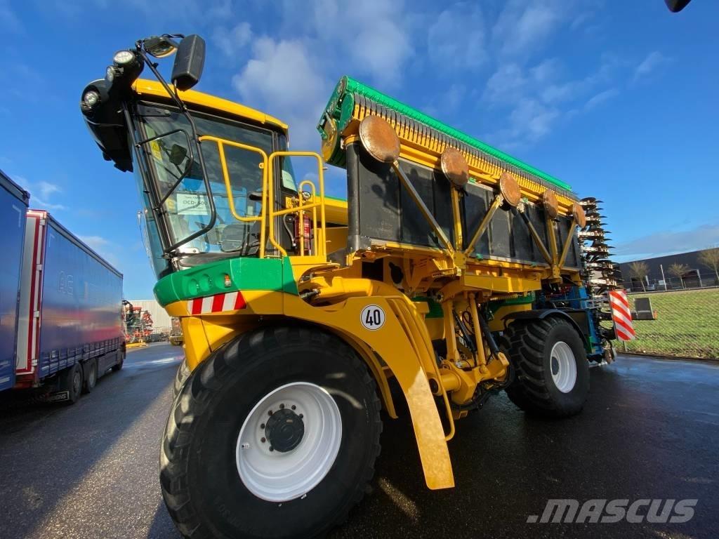 Ploeger CM4240 Селскостопанство - Други