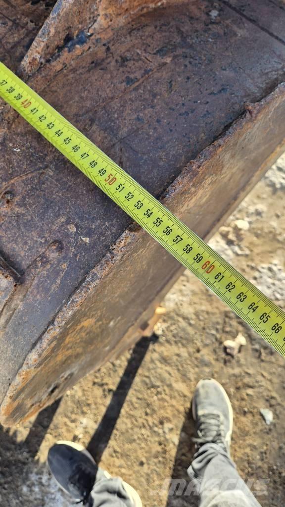 Takeuchi TB 280 FR Средни екскаватори 7т - 12т