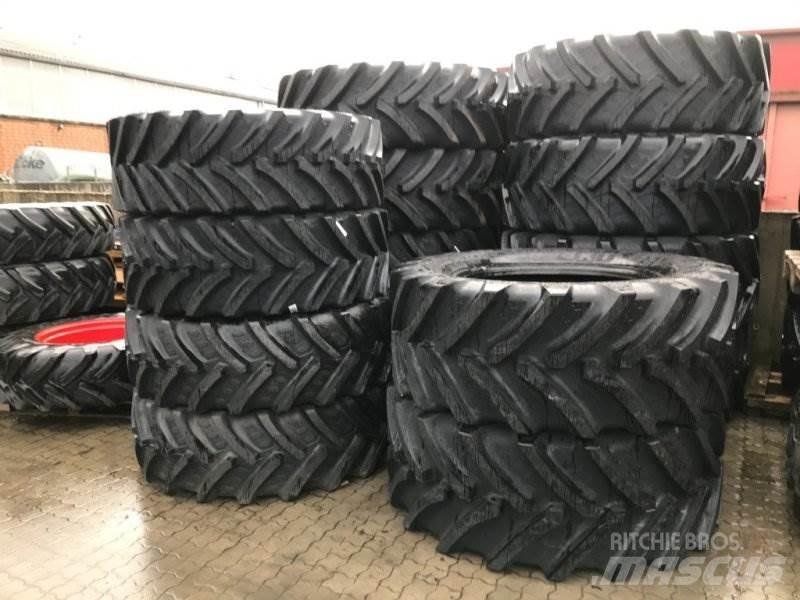 BKT 650/85R38 Колелета/Гуми