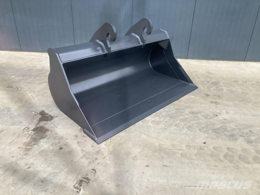  Smitma CW40 1.80m Кофи