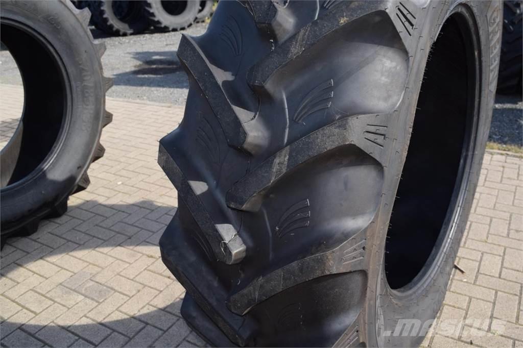  520/85R38 *GRI* Колелета/Гуми